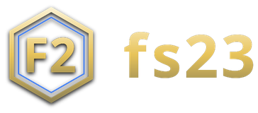 fs23 logo